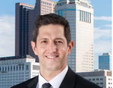 Schiff & Associates Co., LPA