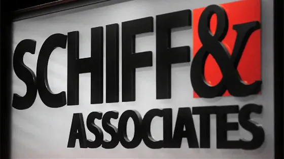 Schiff & Associates Co., LPA 5