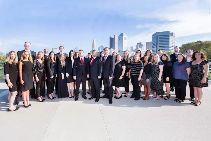 Schiff & Associates Co., LPA 10