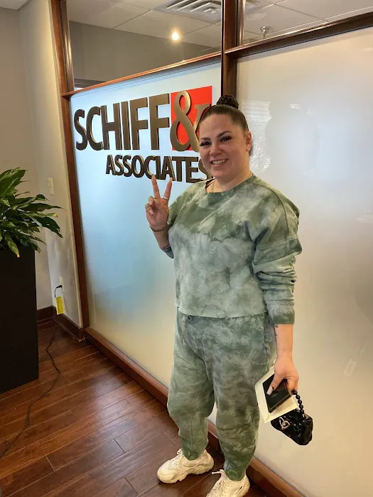 Schiff & Associates Co., LPA 7