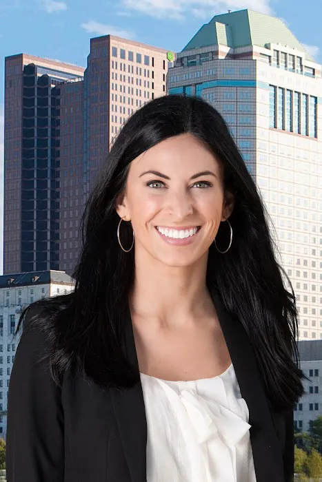 Schiff & Associates Co., LPA 9