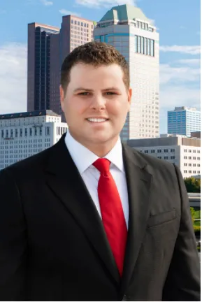 Schiff & Associates Co., LPA 8