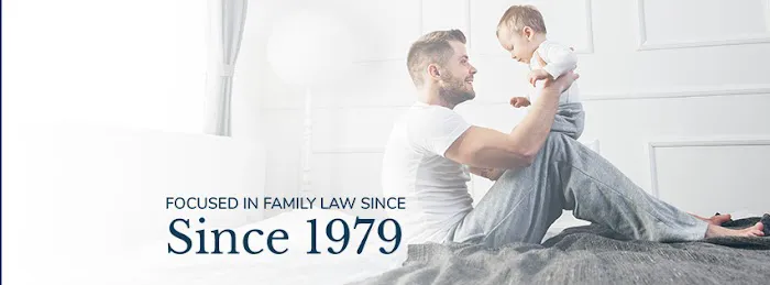 Law Offices of William L. Geary Co., L.P.A. 3