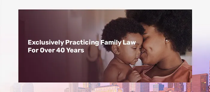 Nina P. Scopetti Attorney At Law 9