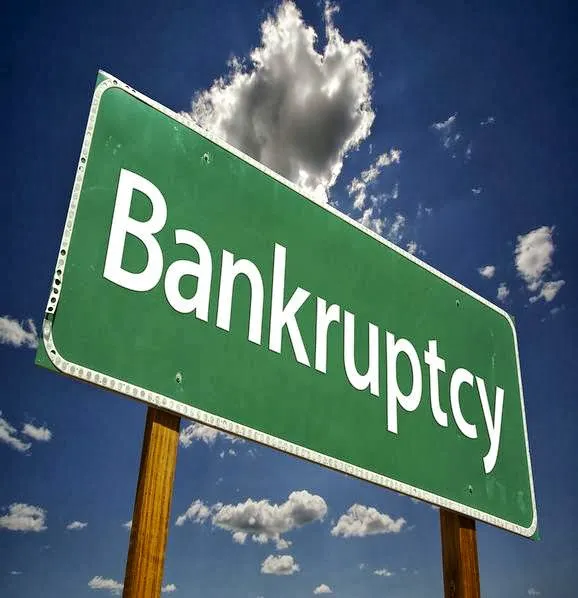 Bankruptcy Attorney Mark Albert Herder 9