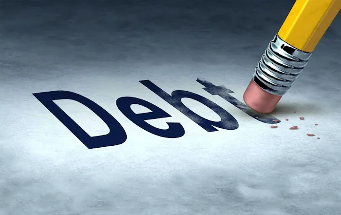 Bankruptcy Attorney Mark Albert Herder 3