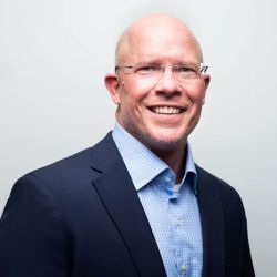 Winkler Legal ico