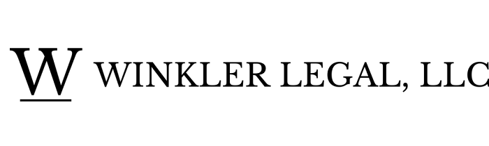 Winkler Legal 2