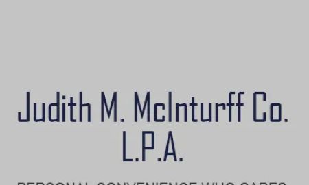 McInturff & Morje, LLC