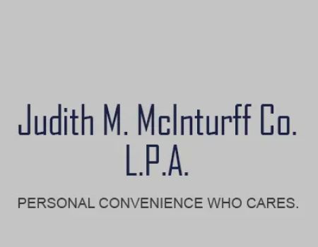 McInturff & Morje, LLC