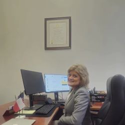 Schwager Law offices ico