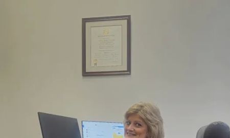 Schwager Law offices