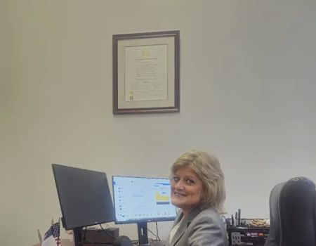 Schwager Law offices