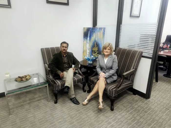 Schwager Law offices 4