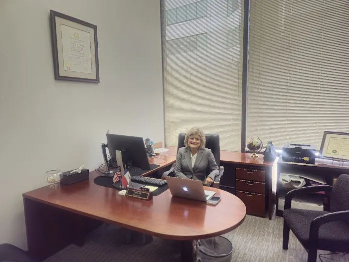 Schwager Law offices 3