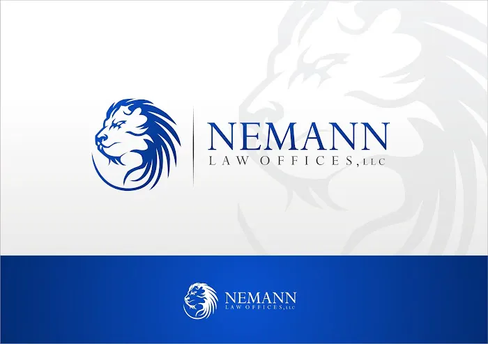 NEMANN LAW OFFICES, LLC 4