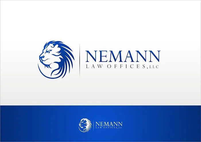 NEMANN LAW OFFICES, LLC 3