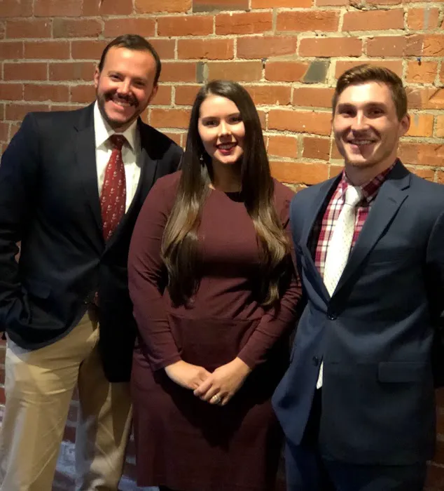 Law Offices of Mark J. Miller 2