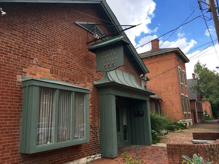 Law Offices of Mark J. Miller 1