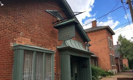 Law Offices of Mark J. Miller