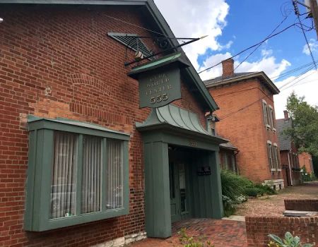Law Offices of Mark J. Miller