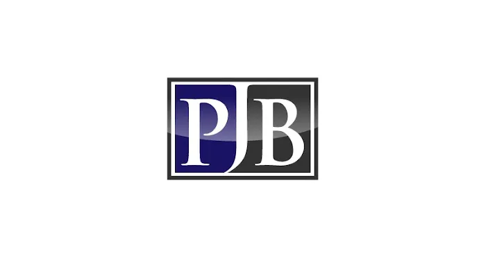 Peter J. Binning, Attorney at Law 2