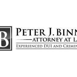 Peter J. Binning, Attorney at Law ico