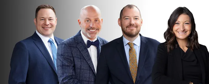 Friedman Nemecek Long & Grant, L.L.C. 5