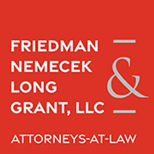 Friedman Nemecek Long & Grant, L.L.C. 1