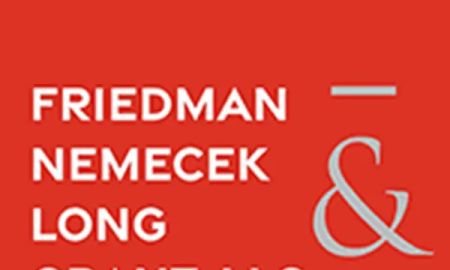 Friedman Nemecek Long & Grant, L.L.C.