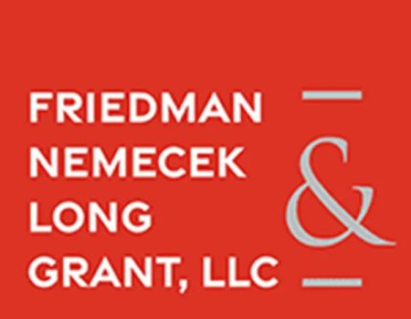 Friedman Nemecek Long & Grant, L.L.C.