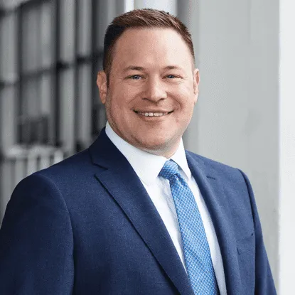 Friedman Nemecek Long & Grant, L.L.C. 2