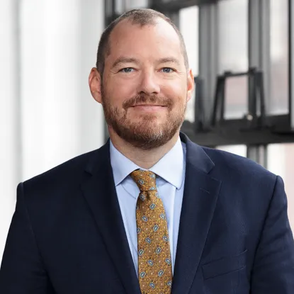 Friedman Nemecek Long & Grant, L.L.C. 6