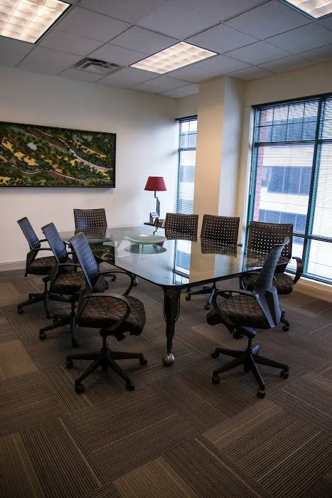 Marshall Forman & Schlein LLC 1