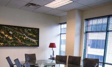 Marshall Forman & Schlein LLC
