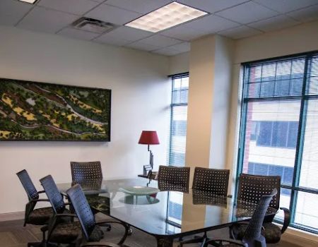 Marshall Forman & Schlein LLC