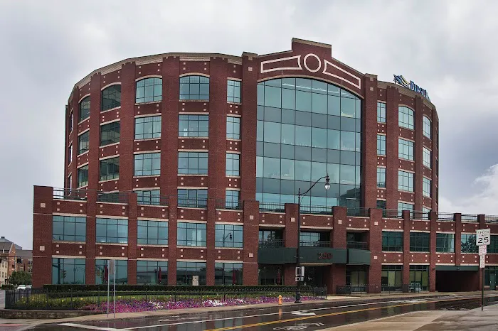 Marshall Forman & Schlein LLC 4