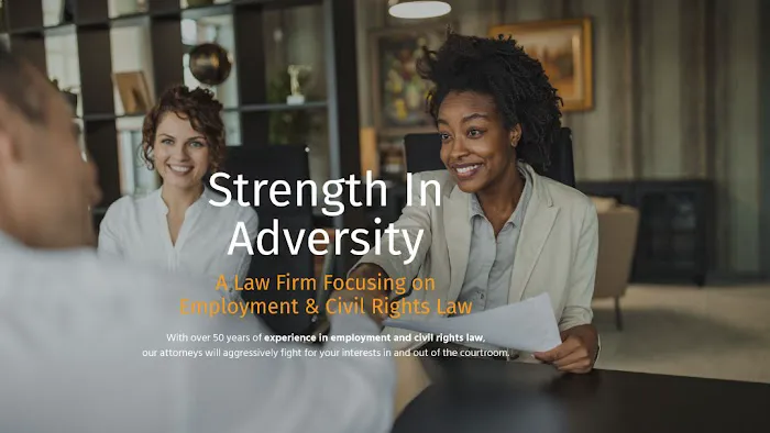 Marshall Forman & Schlein LLC 2