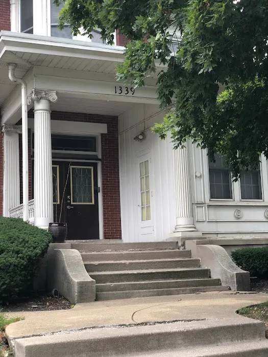 Charles E. Smith Immigration Law Office 6