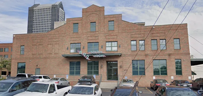 Blake Law Firm 2