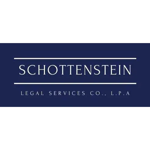 Schottenstein Legal Services Co LPA 1