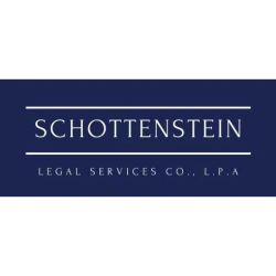 Schottenstein Legal Services Co LPA ico