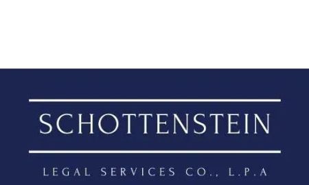 Schottenstein Legal Services Co LPA