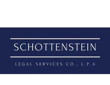 Schottenstein Legal Services Co LPA