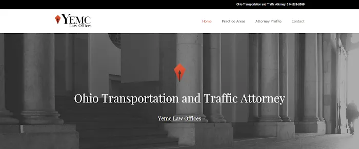 Yemc Law Offices 1