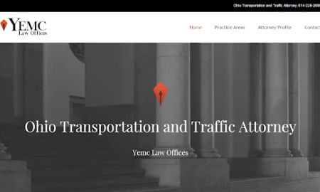 Yemc Law Offices