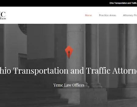 Yemc Law Offices