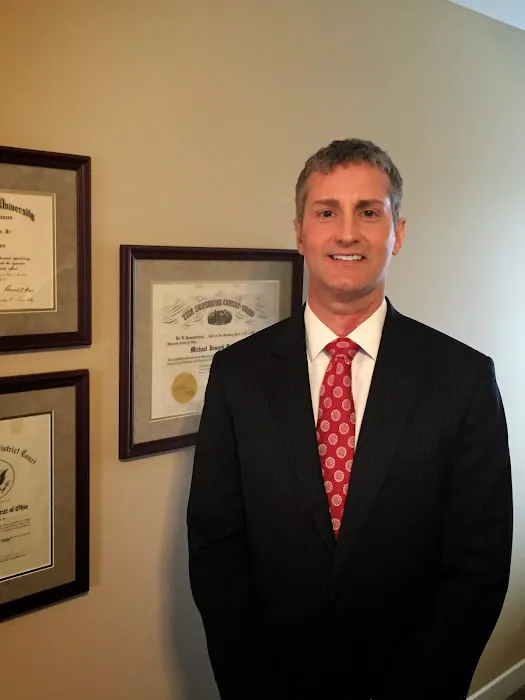 Yemc Law Offices 2