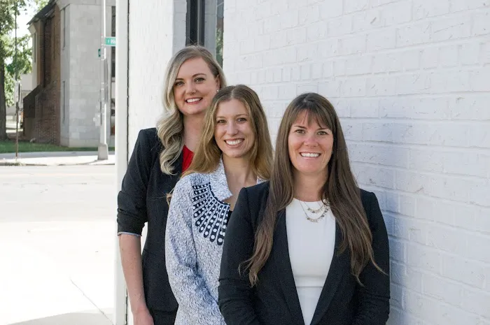 Wood & Long LLC 3