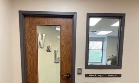 Wood & Long LLC